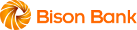 partner-bisonbank