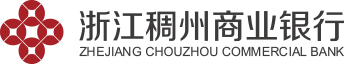 partner-chouzhoubank
