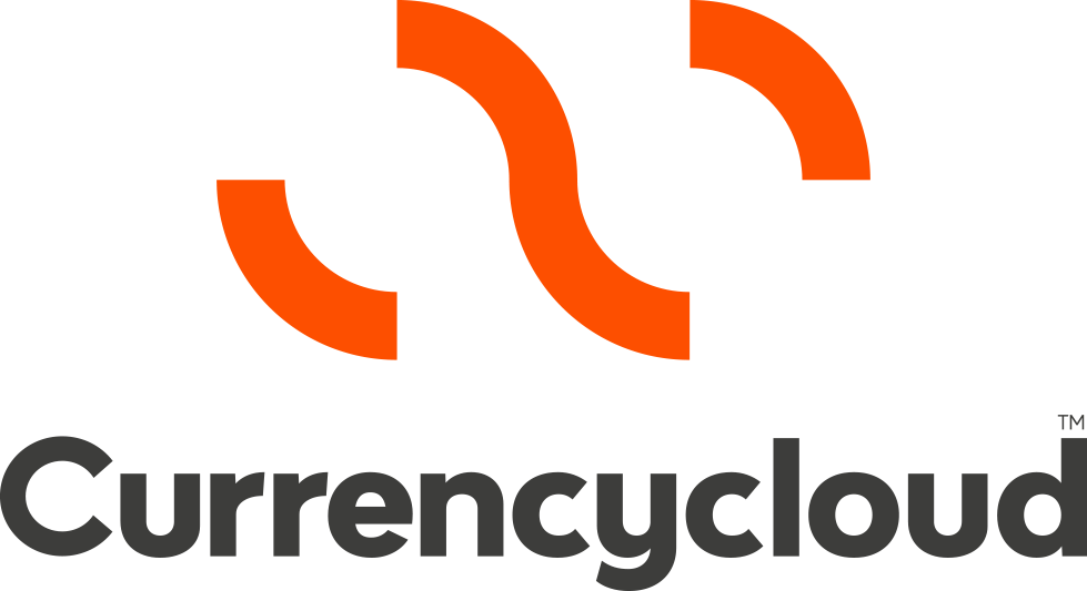 partner-currencycloud
