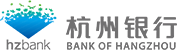 partner-hangzhoubank