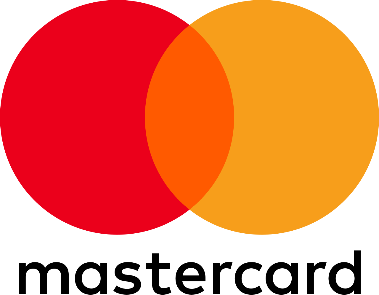 partner-mastercard