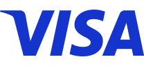partner-visa